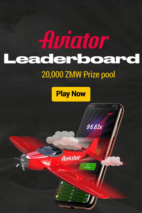 bwin zambia aviator  Offering , Bwin’s platform gives 'futbol' fanatics a chance to back their favorite teams, delivering an unmatched world cup betting experience